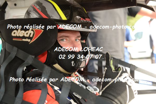 http://v2.adecom-photo.com/images//1.RALLYCROSS/2021/RALLYCROSS_LOHEACRX _2021/EURO_RX3/LAMBEC_Jeremy/40E_3795.JPG